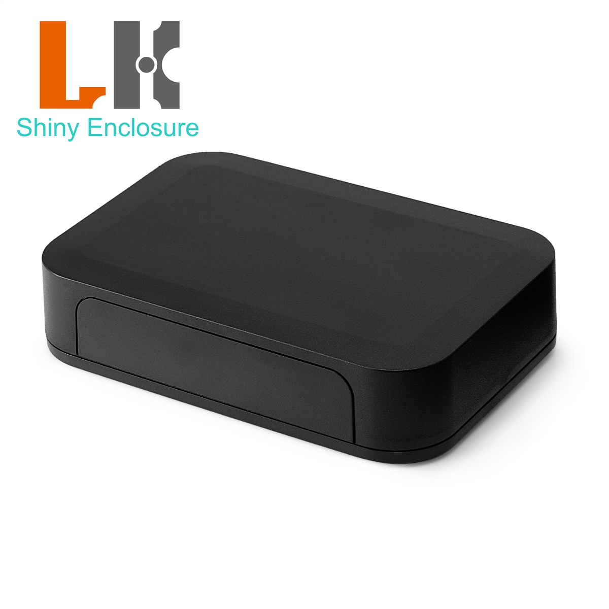 Diy Electronics Box - Casing Router Plastik ABS DIY untuk