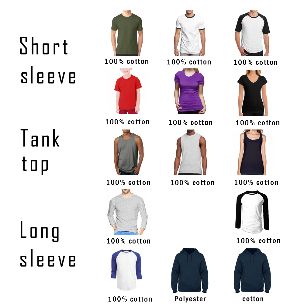 Kaos Its A Sin, bahan katun, u - Diy Electronics Shop ulasan dan harga