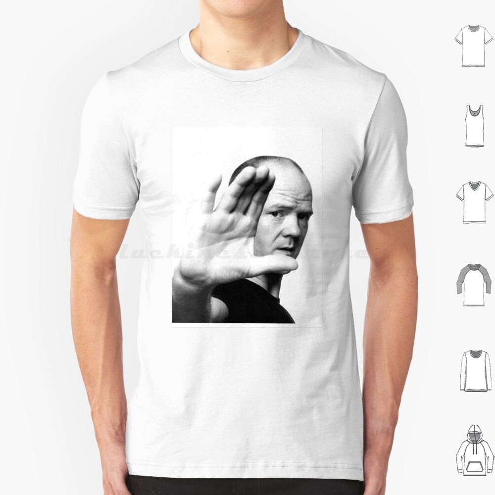 Kaos Jimmy dengan Desain Besar - Diy Electronics Shop ulasan dan harga