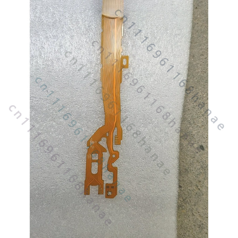 UNTUK Kabel Fleksibel Pickup L - Diy Audio Electronics Kit ulasan dan harga