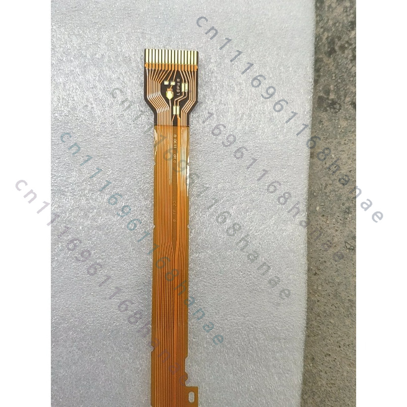 UNTUK Kabel Fleksibel Pickup L - Diy Audio Electronics Kit ulasan dan harga
